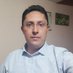 fabio hernandez (@drfabio89) Twitter profile photo fabio hernandez (@drfabio89) Twitter profile photo