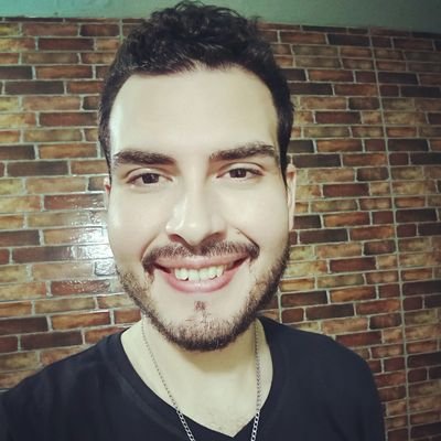 🎤 Cantante
Pop Latino/Reggaetón 🎶
Formosa, Argentina 🇦🇷