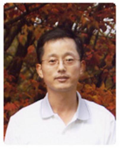 isanhoya's profile picture. 개똥쑥/기능성쌀/아로니아