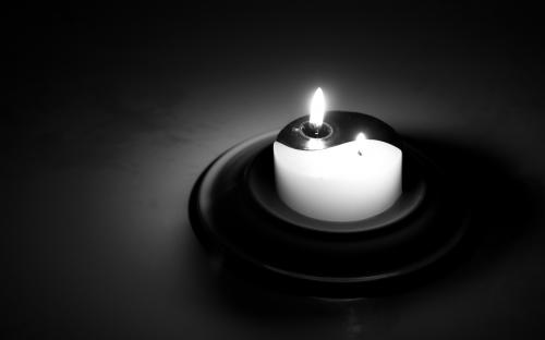 Snoball987's profile picture. KCAD grad, Mar-Tech expertise, Sr. eCommerce Manager, leader, entrepreneur, supporter of professional women's sports, avid hockey and football fan.