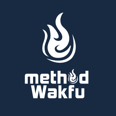 MethodWakfu est un fansite proposant guides et outils pour le jeu Wakfu de la société Ankama.