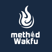 MethodWakfu(@methodwakfu) 's Twitter Profile Photo