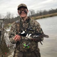 Nick Braswell (@nick_brazzy9) 's Twitter Profile