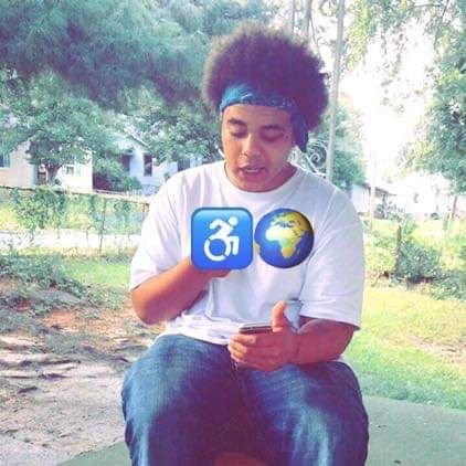 🚾♿️🌎 RR90LLxN !! 9x10🚾♿️🌎                         864 yungan🔊🆓my niggas from Dem chains SC👻 pedro_gloryboy♿️♿️