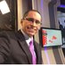 José Manuel Blanco Díaz (@jmblancovtv) Twitter profile photo José Manuel Blanco Díaz (@jmblancovtv) Twitter profile photo