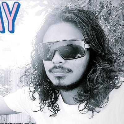 mareydoms's profile picture. 