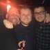 Ben Pugh (@benpugh05) Twitter profile photo Ben Pugh (@benpugh05) Twitter profile photo