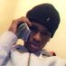 Lil_Savv (@nilton_savv) Twitter profile photo Lil_Savv (@nilton_savv) Twitter profile photo