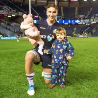 Jamie Ritchie (@jamie_t_ritchie) 's Twitter Profile