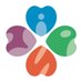 APS Type 1 Foundation (@apstype1) Twitter profile photo APS Type 1 Foundation (@apstype1) Twitter profile photo