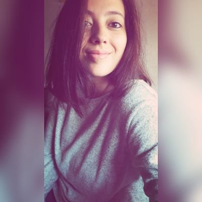 PaulaGon07's profile picture. Vive tus sueños y sueña tu vida.