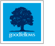 At Goodfellows we help make more home movers happy. That’s why we work closely with you to find a quick and hassle-free solution.