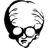 MrWayHuge's profile image