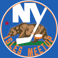Isles Meetup_LA (@islesmeetup_la) 's Twitter Profile