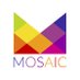 MOSAIC // Culture & Creativity (@culturemosaic) Twitter profile photo