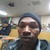 Anthony (@anthony76726701) Twitter profile photo Anthony (@anthony76726701) Twitter profile photo