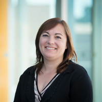 Prof Sophia Zoungas (@pzoungas) 's Twitter Profile