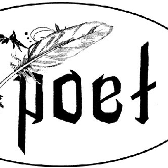 moonstarpoet's profile picture. #WritingCommunity #WritersCommunity #amwriting