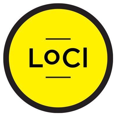 The League of Creative Interventionists creates art and cultural programs with communities to foster equitable and vibrant neighborhoods.