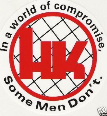 adamsand's profile picture. Just a sinner saved by grace.