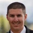 Todd Ramirez - @toddramirez - Twitter