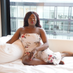 Fabulousbeautiesfashion (@beautybynnk) Twitter profile photo Fabulousbeautiesfashion (@beautybynnk) Twitter profile photo