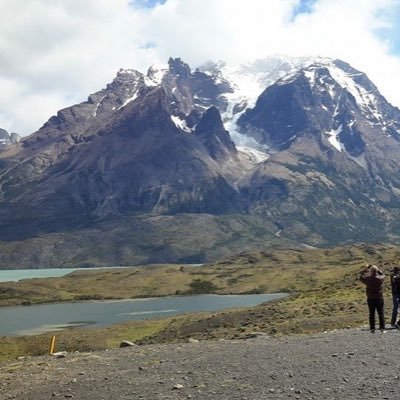 En bogota