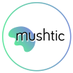 Mushtic (@mushtic) Twitter profile photo