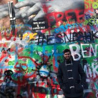 Adrián Jiménez (@adrianjt96) 's Twitter Profile Photo