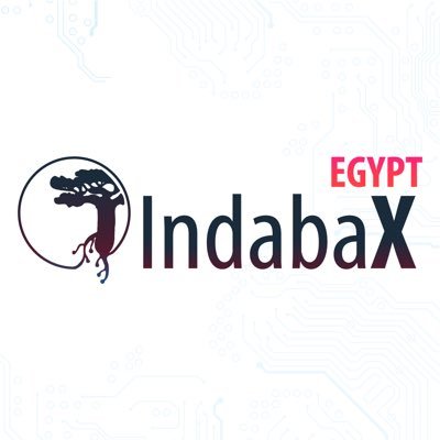 A subsidiary of the DL Indaba annual conference, IndabaXEgypt is committed to strengthening the ML/DL community in Egypt.