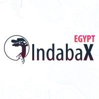Deep Learning IndabaXEgypt (@indabaxegypt) 's Twitter Profile