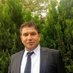 İnan Aydoğdu 🟢 🇹🇷 (@inan_aydogdu) Twitter profile photo İnan Aydoğdu 🟢 🇹🇷 (@inan_aydogdu) Twitter profile photo