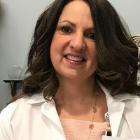 Cheryl (@cheryl_erasc) 's Twitter Profile