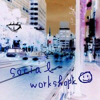 socialworkshopk(@socialworkshopk) 's Twitter Profile Photo