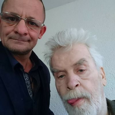 catalin_poenaru's profile picture. Personal Trainer Fitness u Gesundheit...