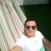 Brian Marinhos (@bmarinhos) Twitter profile photo Brian Marinhos (@bmarinhos) Twitter profile photo