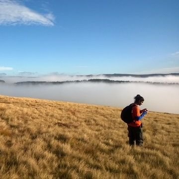 AmardeepSG's profile picture. All views are mine, unless borrowed/stolen from smarter folk.