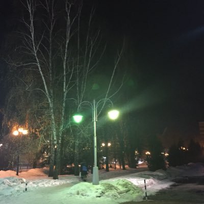 Av3ry21ng's profile picture. 