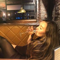 Blanch (@blanch101) 's Twitter Profile Photo