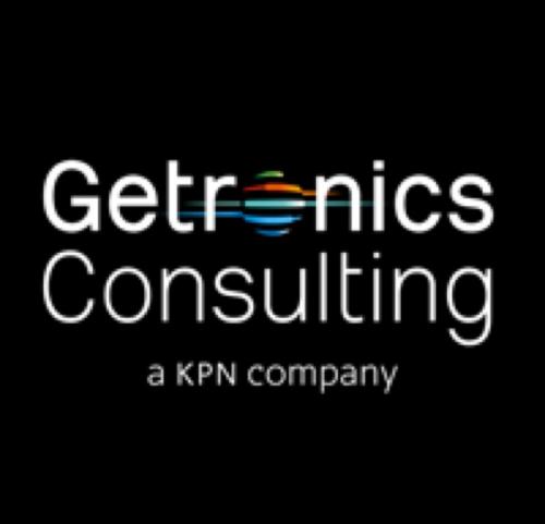 getronicsconsul's profile picture. 