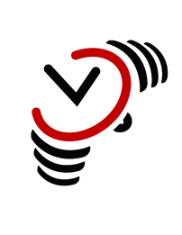 neowatches's profile picture. 