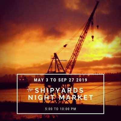 Shipyardsnightmarket