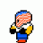 CountingToNone's profile image