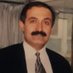 Ömer Örün (@abcd1280081) Twitter profile photo Ömer Örün (@abcd1280081) Twitter profile photo