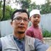 Mas Yusuf (@yusufpppa) Twitter profile photo Mas Yusuf (@yusufpppa) Twitter profile photo