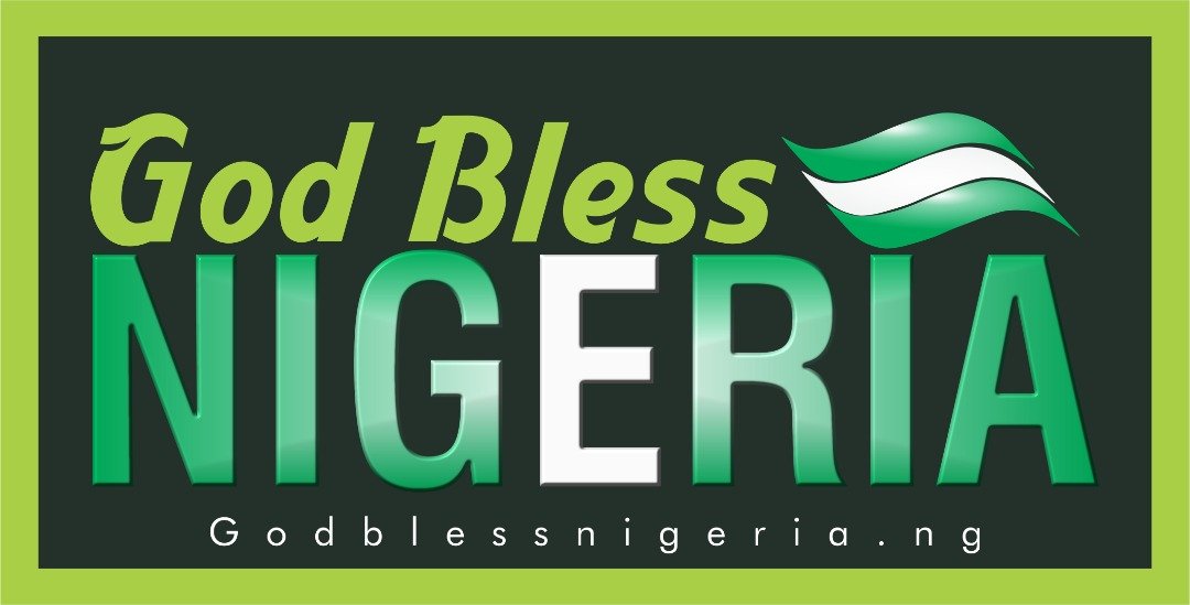 Our mission is to galvanize positive reactions and attitude among Nigerians for the lasting well-being of Nigeria, irrespective of  whatever challenges we may..