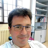 J R Sanchiz (@sanchizj) 's Twitter Profile Photo J R Sanchiz (@sanchizj) 's Twitter Profile Photo