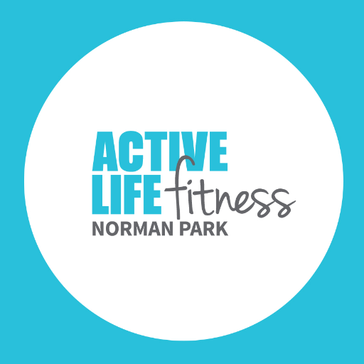Active Life Fitness is a privately owned 24/7 gym in Brisbane. We have a diverse range of facilities & a great supportive community! #activelifefamily