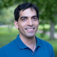 Shawn Demehri (@caimmunoprevent) 's Twitter Profile
