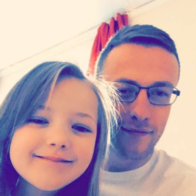 y18_young's profile picture. magic mike I am